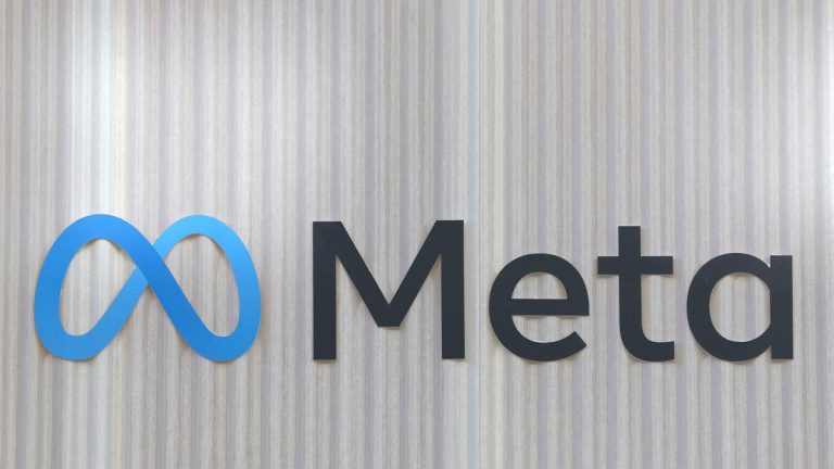 Meta’s $200 Billion AI Data Center: A Move That Will Change Everything!