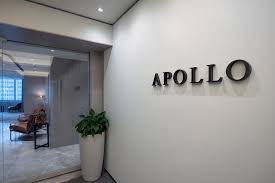 Massive Real Estate Deal: Why Apollo Just Spent $1.5 Billion on Bridge Investment Group!