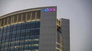 Adani’s Make-or-Break Moment: Can This Massive Tax Report Save Its Reputation?