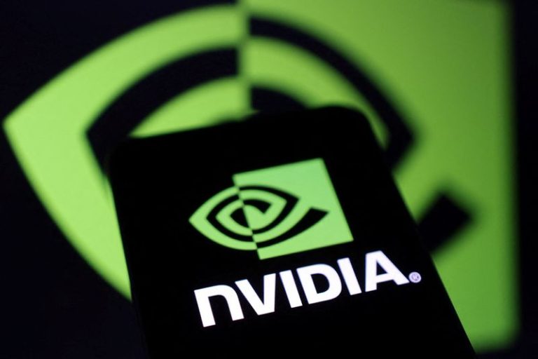 AI Boom or Bust? Nvidia’s $39 Billion Quarter Raises Big Questions