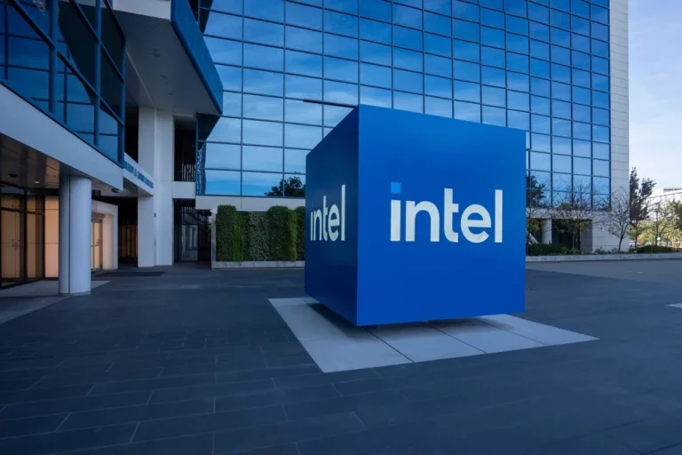 Intel’s 18A Chip Tech: Why Nvidia and Broadcom Are Suddenly Interested