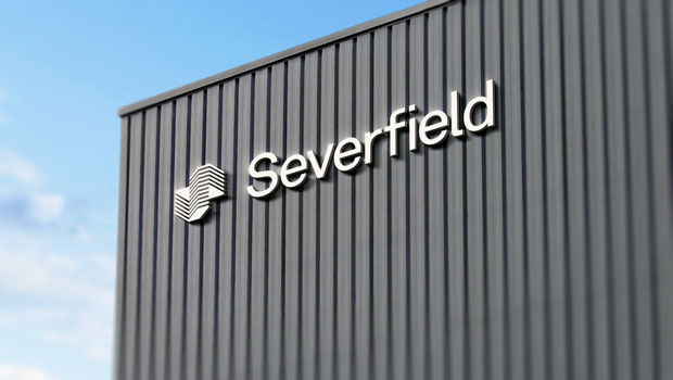 Severfield Cancels £10M Buyback Amid Market Struggles—Here’s Why