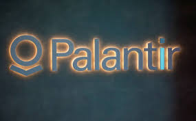 Palantir’s Future in Doubt as Investors Question Its Long-Term Potential