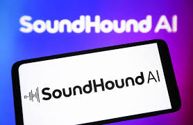 AI Revolution: SoundHound’s Breakout Earnings Send Stock Soaring