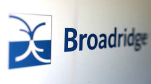 This Fintech Giant Is on Fire – Broadridge’s Massive Surge Explained!