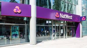 NatWest’s Profits Are Soaring – Here’s Why Investors Are Paying Attention!