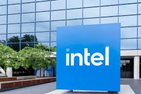 Intel’s Big Comeback? Nvidia and Broadcom Just Made a Bold Move!