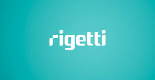 Is RGTI Ready to Soar? What Analysts Are Saying About Rigetti’s Future