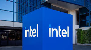 Judge Sides with Intel! Shareholder Lawsuit Dismissed in Shock Ruling