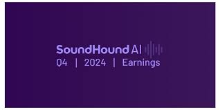 SoundHound AI’s Mind-Blowing 101% Revenue Jump – Here’s What’s Driving It